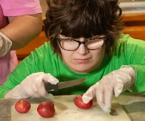 learning new skills at your pace