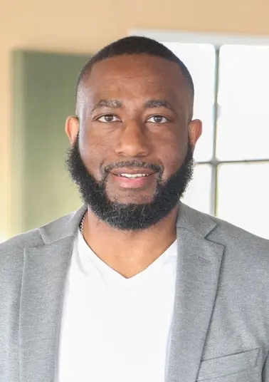 Tim Wolfe, Chief Financial Office